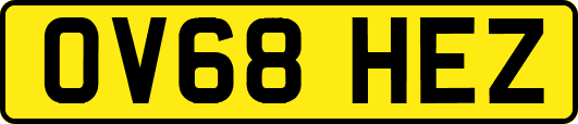 OV68HEZ
