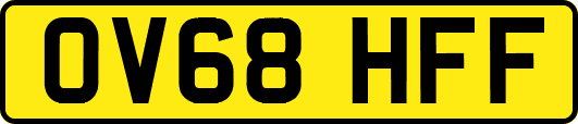 OV68HFF
