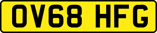 OV68HFG