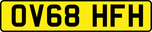 OV68HFH
