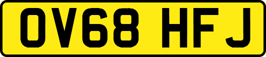 OV68HFJ