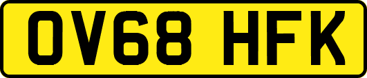 OV68HFK