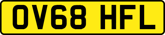 OV68HFL