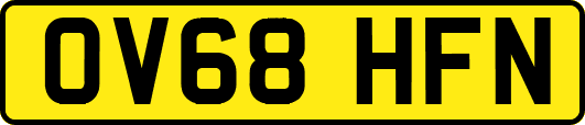 OV68HFN