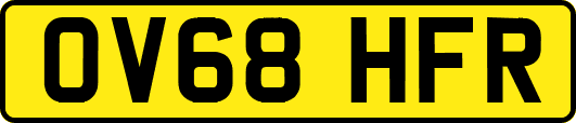 OV68HFR