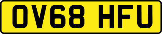 OV68HFU