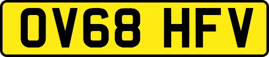 OV68HFV