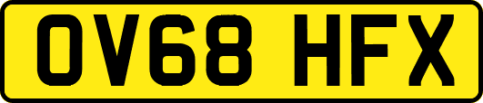 OV68HFX