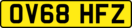 OV68HFZ