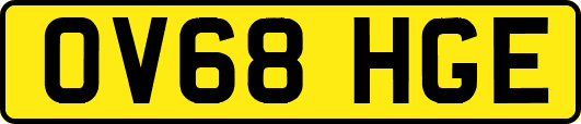 OV68HGE