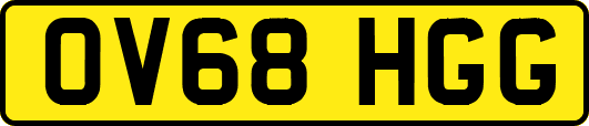 OV68HGG