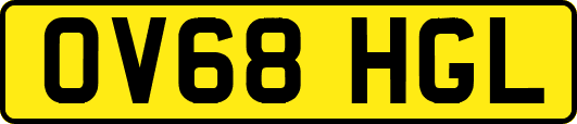 OV68HGL