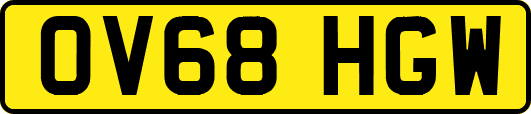 OV68HGW