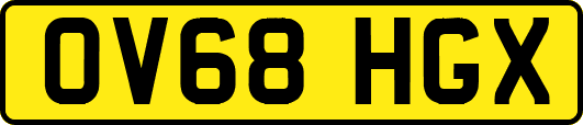 OV68HGX