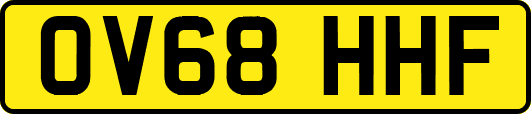 OV68HHF