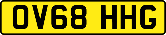 OV68HHG