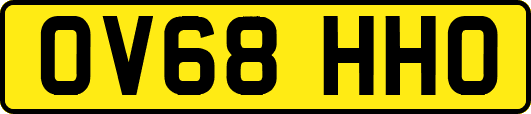 OV68HHO