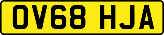 OV68HJA