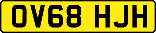 OV68HJH