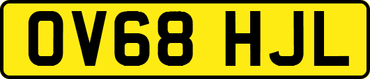 OV68HJL