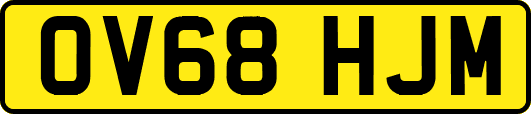 OV68HJM