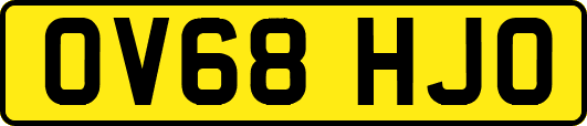 OV68HJO