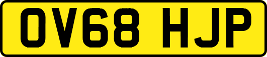 OV68HJP
