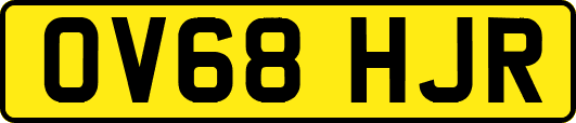 OV68HJR
