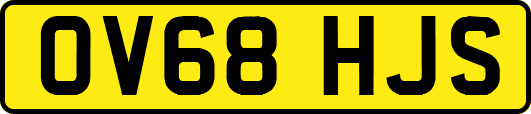OV68HJS