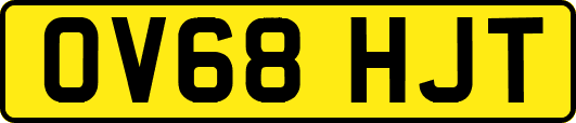OV68HJT