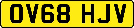 OV68HJV