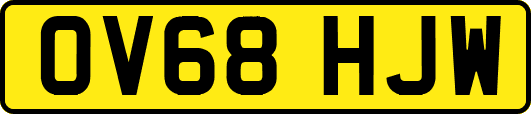 OV68HJW