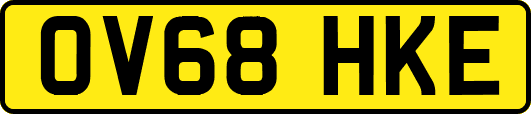 OV68HKE
