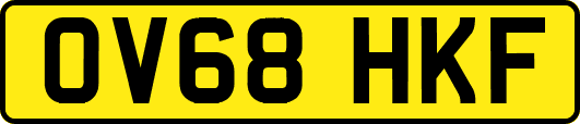 OV68HKF