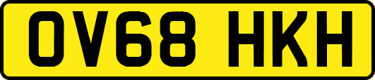 OV68HKH