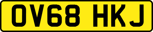 OV68HKJ
