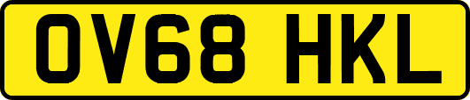 OV68HKL