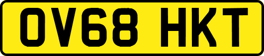 OV68HKT