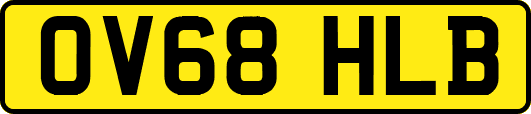OV68HLB