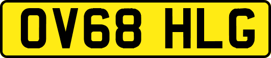 OV68HLG