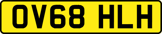 OV68HLH
