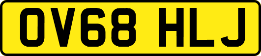 OV68HLJ
