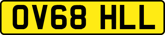 OV68HLL