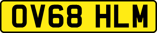 OV68HLM