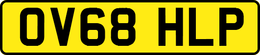 OV68HLP