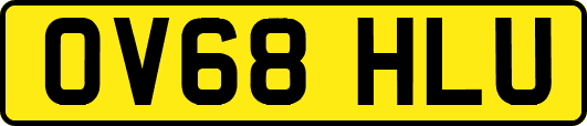 OV68HLU