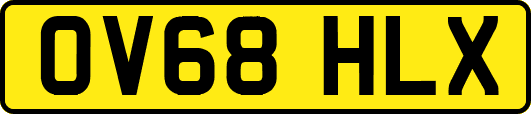 OV68HLX