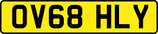 OV68HLY