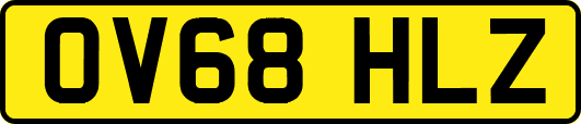 OV68HLZ