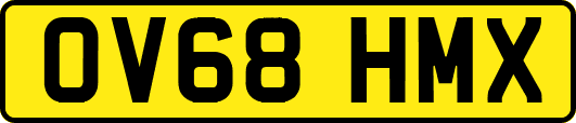 OV68HMX
